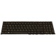 Клавіатура для ноутбука HP EliteBook 865 G9 BLACK RU BackLight