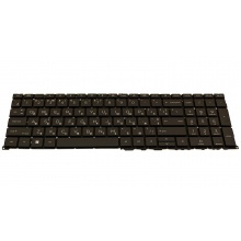 Клавіатура для ноутбука HP EliteBook 865 G9 BLACK RU BackLight