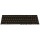 Клавіатура для ноутбука HP EliteBook 865 G9 BLACK RU BackLight