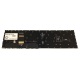 Клавіатура для ноутбука HP EliteBook 865 G9 BLACK RU BackLight