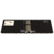 Клавиатура для ноутбука HP 240 G6 245 G6 246 G6 14-bk 14-bs 14-bw 14g-bx 14g-br 14q-bu 14q-by Pavilion x360 14-ba SILVER RU BackLight