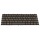 Клавиатура для ноутбука LENOVO IdeaPad S540-13IML S540-13API S540-13ARE S540-13ITL GREY RU BackLight