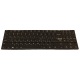 Клавиатура для ноутбука LENOVO Legion Y520-15IKBA Y520-15IKBN Y720-15IKB R720-15IKB BLACK RU BackLight