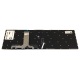 Клавиатура для ноутбука LENOVO Legion Y520-15IKBA Y520-15IKBN Y720-15IKB R720-15IKB BLACK RU BackLight