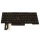 Клавиатура для ноутбука LENOVO ThinkPad T490S T495S BLACK RU