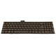 Клавіатура для ноутбука LENOVO ThinkBook 15 G2-ITL 15 G2-ARE IdeaPad 5-15ARE05 5-15ALC05 5-15IIL05 5-15ITL05 3-15ITL6 3-15ADA6 3-15ALC6 GREY RU BackLight