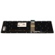Клавиатура для ноутбука LENOVO ThinkBook 15 G2-ITL 15 G2-ARE IdeaPad 5-15ARE05 5-15ALC05 5-15IIL05 5-15ITL05 3-15ITL6 3-15ADA6 3-15ALC6 GREY RU BackLight