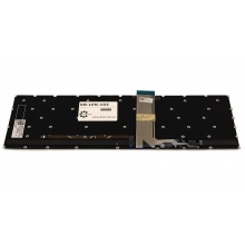 Клавиатура для ноутбука LENOVO ThinkBook 15 G2-ITL 15 G2-ARE IdeaPad 5-15ARE05 5-15ALC05 5-15IIL05 5-15ITL05 3-15ITL6 3-15ADA6 3-15ALC6 GREY RU BackLight