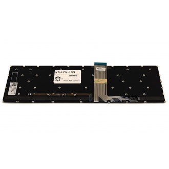 Клавиатура для ноутбука LENOVO ThinkBook 15 G2-ITL 15 G2-ARE IdeaPad 5-15ARE05 5-15ALC05 5-15IIL05 5-15ITL05 3-15ITL6 3-15ADA6 3-15ALC6 GREY RU BackLight