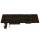 Клавиатура для ноутбука LENOVO ThinkPad T15 Gen 1 P15s Gen 1 T15 Gen 2 P15s Gen 2 BLACK FRAME BLACK RU BackLight