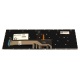 Клавиатура для ноутбука LENOVO IdeaPad 1-14ADA7 3-14ADA6 5-14ABA7 Flex 5-14ABR8 Yoga Slim 7-14ARE05 7-14IIL05 7-14ITL05 GREY RU BackLight
