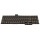 Клавиатура для ноутбука LENOVO IdeaPad 5 Pro-16ACH6 Pro-16ACH6H 5 Pro-16IHU6 Pro-16ARH7 GREY RU BackLight