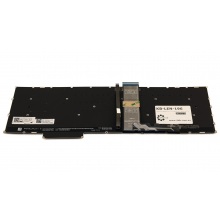 Клавиатура для ноутбука LENOVO IdeaPad 5 Pro-16ACH6 Pro-16ACH6H 5 Pro-16IHU6 Pro-16ARH7 GREY RU BackLight