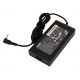 Блок живлення для ноутбука ACER 135W 19V 7.1A роз'єм 5.5/1.7mm вир-ва LiteOn ORG