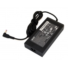 Блок живлення для ноутбука ACER 135W 19V 7.1A роз'єм 5.5/1.7mm вир-ва LiteOn ORG
