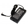 Блок живлення для ноутбука ACER 135W 19V 7.1A роз'єм 5.5/1.7mm вир-ва LiteOn ORG