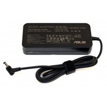 Блок живлення для ноутбука ASUS 150W 20.0V/7.5A роз'єм 6.0/3.7mm з центр піном вир-ва Delta ORG