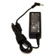 Блок питания для ноутбука HP 45W 19.5V 2.31A разъем 4.5/3.0mm с центр. пином Blue-Tip HC