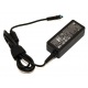 Блок питания для ноутбука HP 45W 19.5V 2.31A разъем 4.5/3.0mm с центр. пином Blue-Tip HC