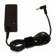 Блок питания для ноутбука HP 45W 19.5V 2.31A разъем 4.5/3.0mm с центр. пином Blue-Tip HC