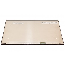 Матриця для ноутбука 13.3" (1920x1080) CMI N133HCG-GE3 Slim LED IPS 30pin eDP правий Матова (298.76×176.24×3.8mm) (400cd/m²) (без кріплень)
