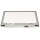 Матриця для ноутбука 13.3" (1920x1080) CMI N133HCE-EAA Slim LED IPS 30pin eDP правий Матова (300.26×187.72×3.09) (250cd/m²) (без кріплень)