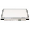 Матриця для ноутбука 13.3" (1920x1080) CMI N133HCE-EAA Slim LED IPS 30pin eDP правий Матова (300.26&times;187.72&times;3.09) (250cd/m&sup2;) (без кріплень)
