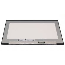 Матрица для ноутбука 14.0" (1920x1080) CMI N140HCN-G53 + Touch Slim LED IPS 40pin eDP правый Матовая (315.81×186.09×5.25) (300cd/m²) (без крепежей)