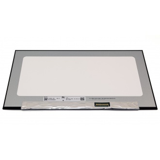 Матриця для ноутбука 14.0" (1920x1080) CMI N140HCN-G53 + Touch Slim LED IPS 40pin eDP правий Матова (315.81×186.09×5.25) (300cd/m²) (без кріплень)