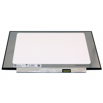 Матрица для ноутбука 14.0" (1920x1080) CMI N140HCN-EA1 CA + Touch Slim LED IPS 40pin eDP правый Матовая (315.81×197.35×3mm) (250cd/m²) (без крепежей)