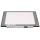 Матрица для ноутбука 14.0" (1920x1080) CMI N140HCN-EA1 CA + Touch Slim LED IPS 40pin eDP правый Матовая (315.81×197.35×3mm) (250cd/m²) (без крепежей)
