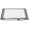 Матрица для ноутбука 14.0" (1920x1080) CMI N140HCN-EA1 CA + Touch Slim LED IPS 40pin eDP правый Матовая (315.81&times;197.35&times;3mm) (250cd/m&sup2;) (без крепежей)