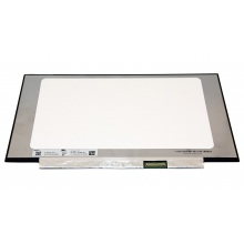 Матриця для ноутбука 14.0" (1920x1080) CMI N140HCN-EA1 C7 + Touch Slim LED IPS 40pin eDP правий Матова (315.81×197.35×3mm) (250cd/m²) (без кріплень)