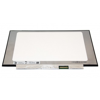 Матрица для ноутбука 14.0" (1920x1080) CMI N140HCN-EA1 C7 + Touch Slim LED IPS 40pin eDP правый Матовая (315.81×197.35×3mm) (250cd/m²) (без крепежей)