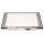 Матрица для ноутбука 14.0" (1920x1080) CMI N140HCN-EA1 C7 + Touch Slim LED IPS 40pin eDP правый Матовая (315.81×197.35×3mm) (250cd/m²) (без крепежей)