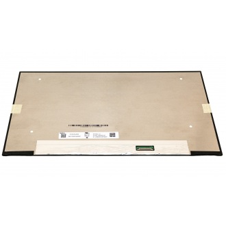 Матрица для ноутбука 14.0" (1920x1080) CMI N140HCA-EEK Slim LED IPS 30pin eDP правый Матовая (315.01×185.84×5mm (250cd/m²) (без крепежей)