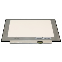 Матрица для ноутбука 14.0" (1920x1080) CMI N140HCA-EAC Slim LED IPS 30pin eDP правый Матовая (315.81×197.48×3.0mm) (250cd/m²) (без крепежей)