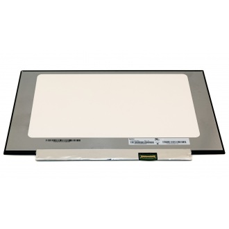 Матриця для ноутбука 14.0" (1920x1080) CMI N140HCA-EAC Slim LED IPS 30pin eDP правий Матова (315.81×197.48×3.0mm) (250cd/m²) (без кріплень)