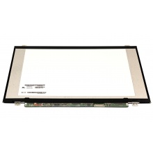 Матрица для ноутбука 14.0" (1920x1080) LG LP140WF8-SPP2 Slim LED IPS 30pin eDP правый Матовая (315.81×205.12×3.0mm) (250cd/m²) (ушки верх/низ)