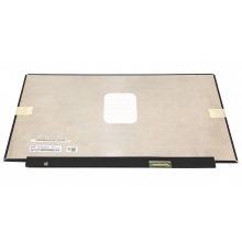 Матриця для ноутбука 15.6" (1920x1080) BOE-Hydis NV156FHM-NY0 Slim LED IPS 40pin eDP правий Матова (350.66×214.75×2.6mm) (300cd/m²) (165Hz) (без кріплень)