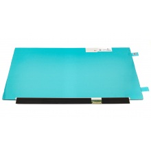 Матриця для ноутбука 15.6" (1920x1080) Samsung ATNA56YX03-0 Slim OLED 30pin eDP правий Глянцева (347.92×200.87× 2.45mm) (400 cd/m²) (без кріплень)