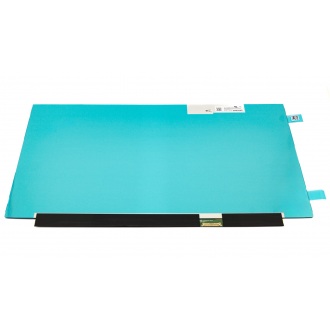 Матриця для ноутбука 15.6" (1920x1080) Samsung ATNA56YX03-0 Slim OLED 30pin eDP правий Глянцева (347.92×200.87× 2.45mm) (400 cd/m²) (без кріплень)
