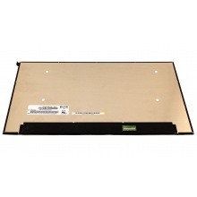 Матриця для ноутбука 15.6" (1920x1080) BOE-Hydis NV156FHM-T0J + Touch FHD Slim LED IPS 40pin eDP правий Матова (350.66×205.69× 5.4mm) (250 кд/м²) (без кріплень)
