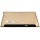 Матрица для ноутбука 15.6" (1920x1080) BOE-Hydis NV156FHM-T0J + Touch FHD Slim LED IPS 40pin eDP правый Матовая (350.66×205.69× 5.4мм) (250 cd/m²) (без крепежей)