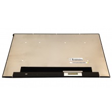 Матриця для ноутбука 16.0" (2560x1600) BOE-Hydis NE160QDM-NZ3 Slim LED IPS 40pin eDP правий Матова (349.68×224.42×4.6mm) (500 cd/m²) (240Hz) (без кріплень)