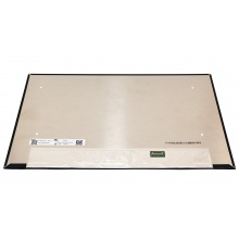 Матриця для ноутбука 16.0" (1920x1200) CMI N160JCA-GE1 Slim LED IPS 30pin eDP правий Матова (349.68×225.32×5mm) (300 cd/m²) (без кріплень)