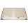 Матрица для ноутбука 16.0" (1920x1200) CMI N160JCA-GE1 Slim LED IPS 30pin eDP правый Матовая (349.68×225.32×5мм) (300 cd/m²) (без крепежей)