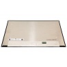 Матрица для ноутбука 16.0" (1920x1200) CMI N160JCA-GE1 Slim LED IPS 30pin eDP правый Матовая (349.68&times;225.32&times;5мм) (300 cd/m&sup2;) (без крепежей)