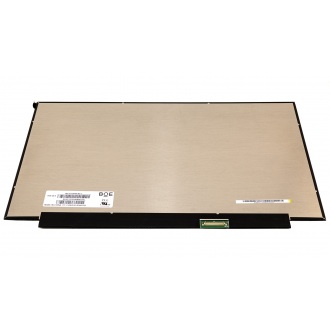 Матриця для ноутбука 16.1" (2560x1440) BOE-Hydis NE161QHM-NY1 Slim LED IPS 40pin eDP правий Матова (361.9×222.16×3.2mm) (300 cd/m²) (165Hz) (без кріплень)