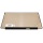 Матриця для ноутбука 16.1" (2560x1440) BOE-Hydis NE161QHM-NY1 Slim LED IPS 40pin eDP правий Матова (361.9×222.16×3.2mm) (300 cd/m²) (165Hz) (без кріплень)